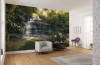Golden Falls - View 1