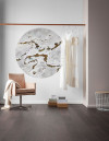 Marble Vibe - View 1