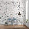 Terrific Terrazzo - View 1