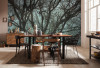 Whispering Woods - View 1