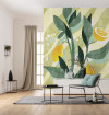 Lemon Fresh - View 1