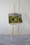 Rustic Charme - View 1