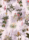 Tropicana - View 1
