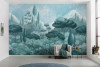 Soothing Scenery - View 1