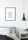 Dumbo Amazing