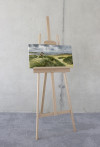 Stormy Days - View 1