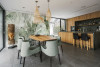 Botanical Boho - View 1