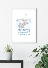 Dumbo Amazing
