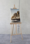 Unbend - View 1