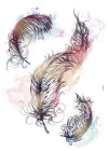 Inspiration - View 1