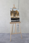 Stone Towers  - View 1