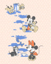 Mickey Artsy Flow - View 1