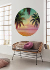 Getaway - View 1