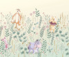 Winnie the Pooh - Hide and Seek - View 1