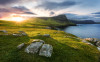 Scottish Paradise - View 1