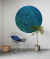 Calm - View 1