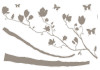 Arabesque - View 1