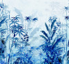 Blue Jungle - View 1