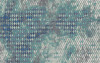 Harlekin - View 1
