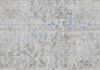 Origins - View 1