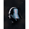 Star Wars Classic Helmets Vader