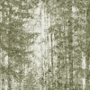 Fading Forest