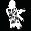 Star Wars Silhouette Quotes Stormtrooper