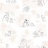Disney Animals