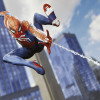 Marvel Spider-Man Attack!