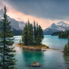 Spirit Island
