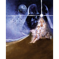 Star Wars Poster Classic 2