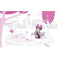 Minnie in Paris