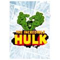 Hulk Comic Classic