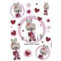 Mon Petit Coeur - Thumbnail View 1