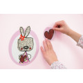 Mon Petit Coeur - Thumbnail View 1