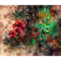 Le monde des Plantes - Thumbnail View 1