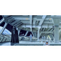 Star Wars Classic RMQ Stardestroyer Deck