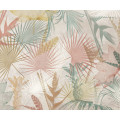 Aura Exotique - Thumbnail View 1