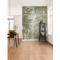 Fading Forest - Thumbnail View 1