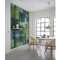 Patchy Plaid - Thumbnail View 1