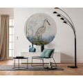 Spoonbill - Thumbnail View 1