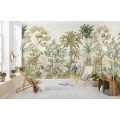 Wild Wonderland - Thumbnail View 1