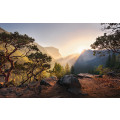 Yosemites Secret - Thumbnail View 1