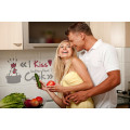 I kiss better than - Thumbnail View 1