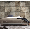 Emboss - Thumbnail View 1