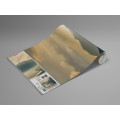 Gold Mountains - Thumbnail View 1
