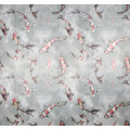 Koi - Thumbnail View 1