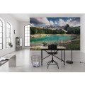 Dolomitenjuwel - Thumbnail View 1