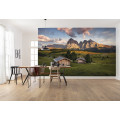 Dolomitentraum - Thumbnail View 1