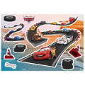 Cars Track - Thumbnail View 1